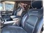 2021 Ram 1500 Crew Cab Laramie Pickup 4D 5 1/2 ft Thumbnail 8