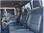 2021 Ram 1500 Crew Cab Laramie Pickup 4D 5 1/2 ft Thumbnail 9