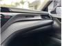 2019 Toyota Camry SE Sedan 4D Thumbnail 12
