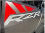 2024 Polaris RAZOR XP 4 1000 ULTIMATE Thumbnail 6