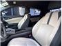 2018 Honda Civic Sport Hatchback 4D Thumbnail 6