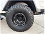 2021 Jeep Gladiator Rubicon Pickup 4D 5 ft Thumbnail 10