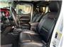 2021 Jeep Gladiator Rubicon Pickup 4D 5 ft Thumbnail 12