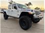 2021 Jeep Gladiator Rubicon Pickup 4D 5 ft Thumbnail 5