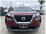 2021 Nissan Rogue SV Sport Utility 4D Thumbnail 6