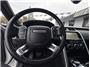 2018 Land Rover Discovery HSE Sport Utility 4D Thumbnail 11