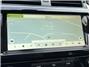 2018 Land Rover Discovery HSE Sport Utility 4D Thumbnail 12