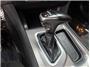 2020 Dodge Charger GT Sedan 4D Thumbnail 11