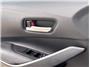 2021 Toyota Corolla SE Sedan 4D Thumbnail 12