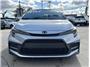 2021 Toyota Corolla SE Sedan 4D Thumbnail 6