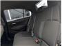 2021 Toyota Corolla SE Sedan 4D Thumbnail 8