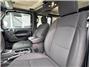 2021 Jeep Wrangler Unlimited Willys Sport Utility 4D Thumbnail 8