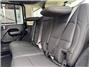 2021 Jeep Wrangler Unlimited Willys Sport Utility 4D Thumbnail 9