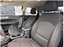 2021 Kia Forte LXS Sedan 4D Thumbnail 7