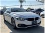 2020 BMW 4 Series 430i Gran Coupe Sedan 4D Thumbnail 5