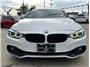 2020 BMW 4 Series 430i Gran Coupe Sedan 4D Thumbnail 7