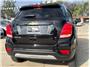 2020 Chevrolet Trax LT Sport Utility 4D Thumbnail 3