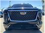 2025 Cadillac Escalade Premium Luxury Sport Utility 4D Thumbnail 6