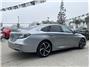 2022 Honda Accord Sport Sedan 4D Thumbnail 4