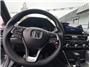 2022 Honda Accord Sport Sedan 4D Thumbnail 9