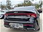 2022 Kia K5 GT-Line Sedan 4D Thumbnail 3