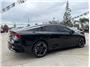 2022 Kia K5 GT-Line Sedan 4D Thumbnail 4