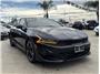2022 Kia K5 GT-Line Sedan 4D Thumbnail 5