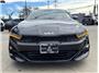 2022 Kia K5 GT-Line Sedan 4D Thumbnail 6