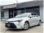 2024 Toyota Corolla LE Sedan 4D Thumbnail 1