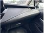 2024 Toyota Corolla LE Sedan 4D Thumbnail 11