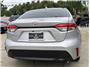 2024 Toyota Corolla LE Sedan 4D Thumbnail 3