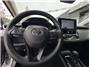 2024 Toyota Corolla LE Sedan 4D Thumbnail 9