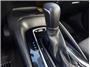 2024 Toyota Corolla SE Sedan 4D Thumbnail 10
