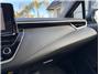 2024 Toyota Corolla SE Sedan 4D Thumbnail 12
