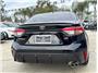 2024 Toyota Corolla SE Sedan 4D Thumbnail 3