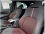 2024 Toyota Corolla SE Sedan 4D Thumbnail 7