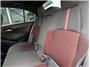 2024 Toyota Corolla SE Sedan 4D Thumbnail 8