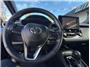 2024 Toyota Corolla SE Sedan 4D Thumbnail 9