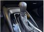 2022 Toyota Corolla LE Sedan 4D Thumbnail 10