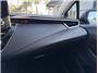 2022 Toyota Corolla LE Sedan 4D Thumbnail 12