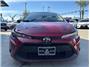 2022 Toyota Corolla LE Sedan 4D Thumbnail 6