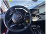 2022 Toyota Corolla LE Sedan 4D Thumbnail 9