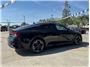 2021 Kia K5 GT-Line Sedan 4D Thumbnail 4