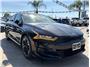 2021 Kia K5 GT-Line Sedan 4D Thumbnail 5