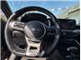 2021 Kia K5 GT-Line Sedan 4D Thumbnail 9