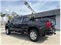 2022 GMC Sierra 2500 HD Crew Cab Denali Pickup 4D 6 1/2 ft Thumbnail 2