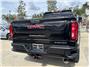 2022 GMC Sierra 2500 HD Crew Cab Denali Pickup 4D 6 1/2 ft Thumbnail 3