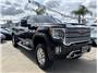 2022 GMC Sierra 2500 HD Crew Cab Denali Pickup 4D 6 1/2 ft Thumbnail 5