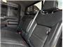 2022 GMC Sierra 2500 HD Crew Cab Denali Pickup 4D 6 1/2 ft Thumbnail 9