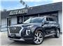 2021 Hyundai Palisade SEL Sport Utility 4D Thumbnail 1